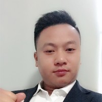 santos yan