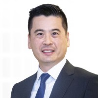 Brian Sunohara