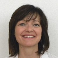 Véronique Laucella