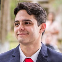 João Reis