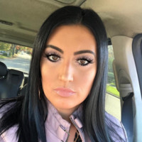 Samantha Licari