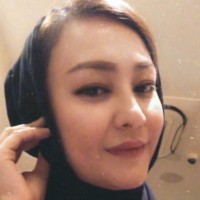 Zahra Heidari