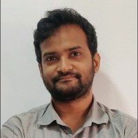 Md. Ashiqul Islam