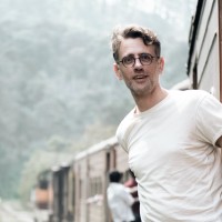 Vitali Skidan