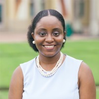 Gisla Augustin, MURP