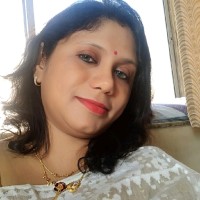 Koel Basak