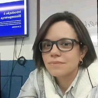 Profa. Dra. Leila Diniz