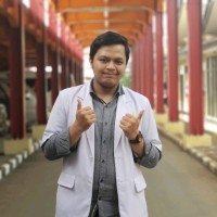 hamdan Muhammad