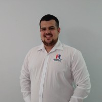 Felipe Romeiro