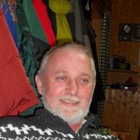 Herbert Pelzer