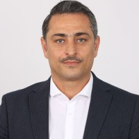 Mohammad Saghafi