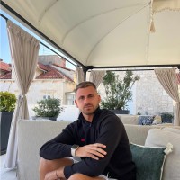 Anel Sadikovic