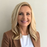 Stefanie Borowski Ford Shrm-Cp