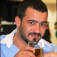 Lulzim Zogaj