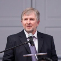 John Rowan