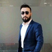 Saleem Anwar