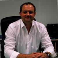 David Accambray