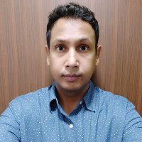 Rahul Shinde