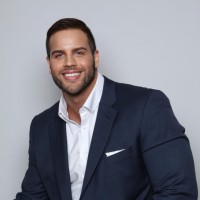 Nelson Silva