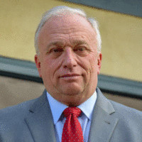 John Scorsine