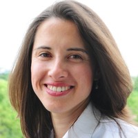 Jennifer Dennis