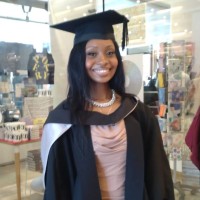 Kaila Jean-Marie Nicholls