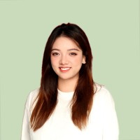 Viola Yang