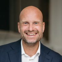 Wouter van Catz