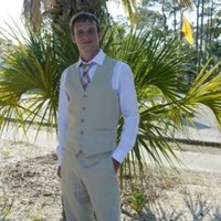 Zachary Foltz