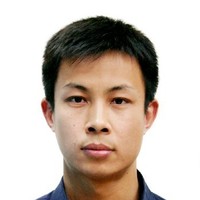 Liu Zongfeng