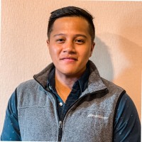 Francis Tacuyan