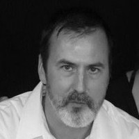 Jim Campbell
