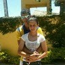 Jarcio Gonçalves