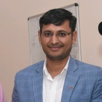 Mohit Agrawal