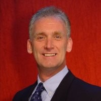 John Hutton