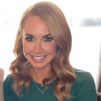 Emily Payne