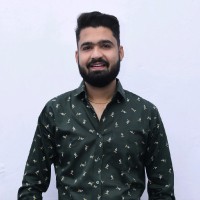 Harshit kumar soni