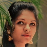 K Jayanthi