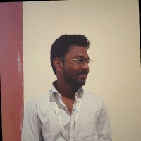 Krishna Geeth