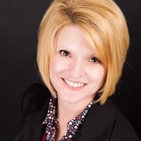 Dana Miller