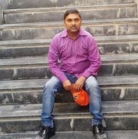 Dil Mohamed