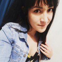 Rosa Araceli Cerros Reyes