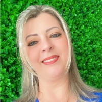 Flávia Bitencourt