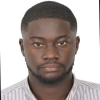 Muhammad Sanogo