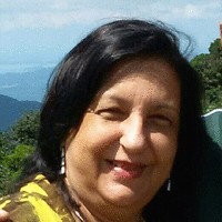 Alice Soares