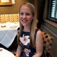 Paula Watson