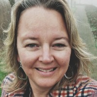 Alies Katerberg