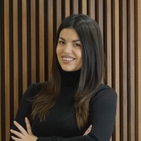 Barbara Nikolić