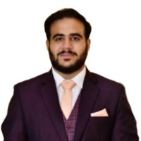 Muhammad Faraz Malik