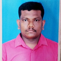 kannan pitchai